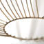Baysview 6 - Light Chandelier