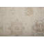 Wendover Hand Knotted Oriental Area Rug-918187545