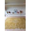 Valenti Recycled P.E.T Area Rug-1685148809
