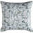 Naida Traditional Cotton Floral Quilt-19817474-19817473