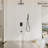 All-In-One Kit with Rough in-Valve-59967245