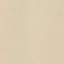  Ensemble de housse en molleton Plant 10 pièces beige-616144483-616144489-616144490