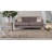 Gerald Geometric Indoor / Outdoor Rug-19389381