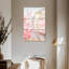 Nicci Pastel Paris II-117533442