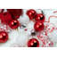 Ensemble de 30 boules incassables 30 pièces-87470722