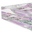 Bougie Acrylic Decorative Tray-258810102