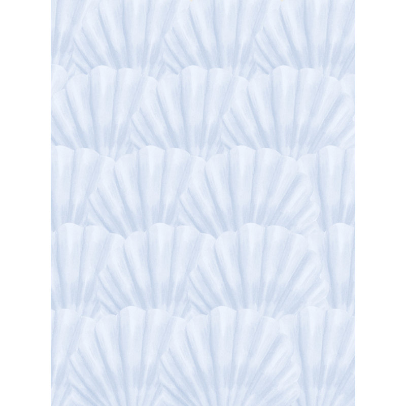Wrapped Canvas Print, 76.2 cm H x 50.8 cm W
