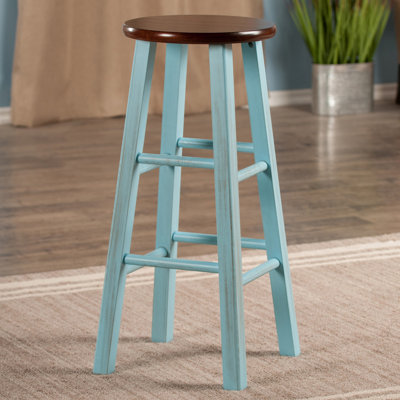 Azaya Bar Stool