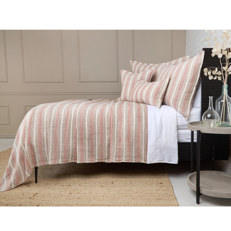 Montecito Blanket, King