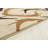 Pippen Synthetic Indoor Rug-26961066