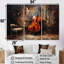 Ensemble de salon Cello Charisma-107758956-107758958