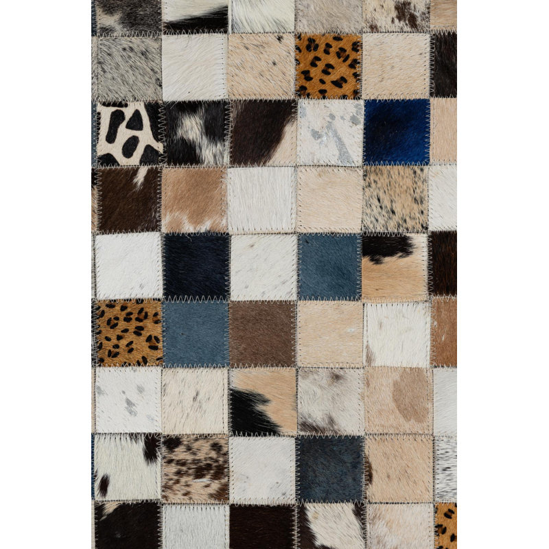Juliana Multi Rug