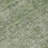 Glenra Green Washable Indoor-Outdoor Rug - -1370484152