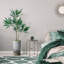 66 plantes-97700198