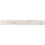 Carreau de porcelaine aspect bois 3 po x 27 po Melvin