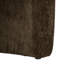 Fauteuil Solace-1001695144