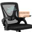 Chaise de travail Mirtil-385873113-385873114
