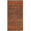 One-of-a-Kind Rectangle 6' X 11'7" Area Rug