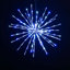 200 lanternes 200 lumières-1298350605-1299248958