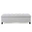 OTTOMAN DE RANGEMENT GLOUSTER-1479861617