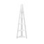 Gardi Corner Bookcase-88041459-17613444