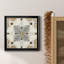 Mattonella II - reproduction d'art sur toile-2091670308-2091670311