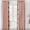 Arwen Room Darkening Curtain