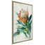 Protea - Peinture-1771372417-1771372430