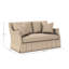 Ensemble Loveseat-596536223