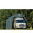 ShelterCoat Garage Barn STD-11156609-11156610