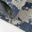 Detweiler Abstract Cotton Area Rug-1278482075