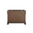Brookfield 48'' Single Bathroom Vanity with Top-113399094-113399096-113399099