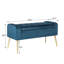 Banc de rangement rembourré Gigel-648831211