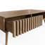 Gowans Coffee Table with Storage-1925338918
