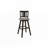Pub Height Chairs Set