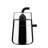 Alessi Toru Stainless Steel Citrus Juicer