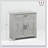 Accent Cabinet with Drawer-534357150
