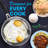 3 Quarts Stainless Steel Saucepan