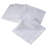 Wilkey Polyester Square Napkin