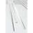 Murana 12 - Light Sputnik Sphere Chandelier-95113269-131157480-95113281