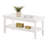 Gwen Coffee Table-85814896