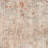 Albany Power-Loom Arieya Design Polyester Area Rug-1429852041