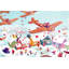 Transportation Canvas Art-1071948245