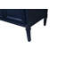 Ensemble de meuble-lavabo simple 32 po Glascock-1295507349-1295507350-1300695993