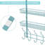 Organisateur Johnson Johnson-445957794