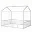 Structure de lit Montessori-1390796104-1390796105