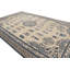 One-of-a-Kind 11’x17’8” Hand Knotted Area Rug
