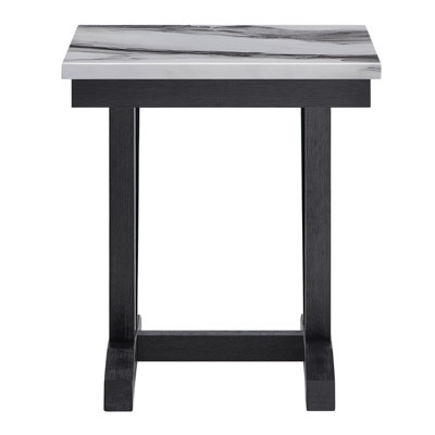 Table de bout Paula