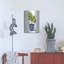 «Fruit Tree I» par Grace Popp-1240638154