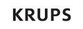 Krups logo